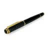 Bisht Design Metal Pens