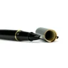 Bisht Design Metal Pens