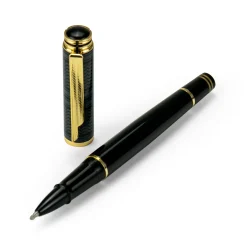 Bisht Design Metal Pens