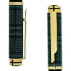 Bisht Design Metal Pens