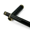 Bisht Design Metal Pens