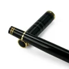 Bisht Design Metal Pens