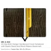 Arabic-Bisht-Style-Notebook-MB-A-BLK-250x250-1.webp Arabic Bisht Style Notebooks