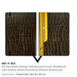 Arabic-Bisht-Style-Notebook-MB-A-BLK-250x250-1.webp Arabic Bisht Style Notebooks