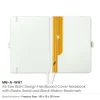 Arabic-Bisht-Style-Notebook-MB-A-WHT-250x250-1.webp Arabic Bisht Style Notebooks