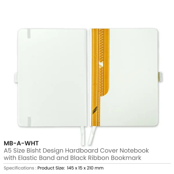 Arabic-Bisht-Style-Notebook-MB-A-WHT-600x600-1.webp Arabic Bisht Style Notebooks