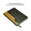 Arabic-Bisht-Style-Notebooks-MB-A-Details-2-250x250-1.webp Arabic Bisht Style Notebooks