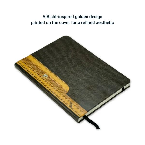Arabic-Bisht-Style-Notebooks-MB-A-Details-2-600x600-1.webp Arabic Bisht Style Notebooks