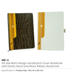 Arabic-Bisht-Style-Notebooks-MB-A-Details-250x250-1.webp Arabic Bisht Style Notebooks