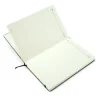 Arabic-Bisht-Style-Notebooks-MB-A-Open-View-250x250-1.webp Arabic Bisht Style Notebooks