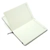 Arabic-Bisht-Style-Notebooks-MB-A-Open-View-600x600-1.webp Arabic Bisht Style Notebooks