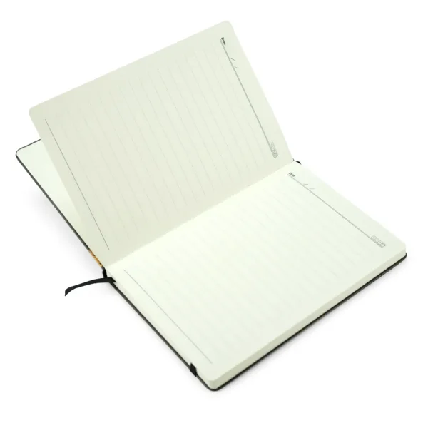 Arabic-Bisht-Style-Notebooks-MB-A-Open-View-600x600-1.webp Arabic Bisht Style Notebooks