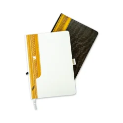 Arabic-Bisht-Style-Notebooks-MB-A-View-250x250-1.webp Arabic Bisht Style Notebooks