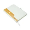 Arabic-Bisht-Style-Notebooks-MB-A-View-3-250x250-1.webp Arabic Bisht Style Notebooks