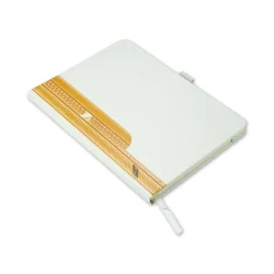 Arabic-Bisht-Style-Notebooks-MB-A-View-3-250x250-1.webp Arabic Bisht Style Notebooks