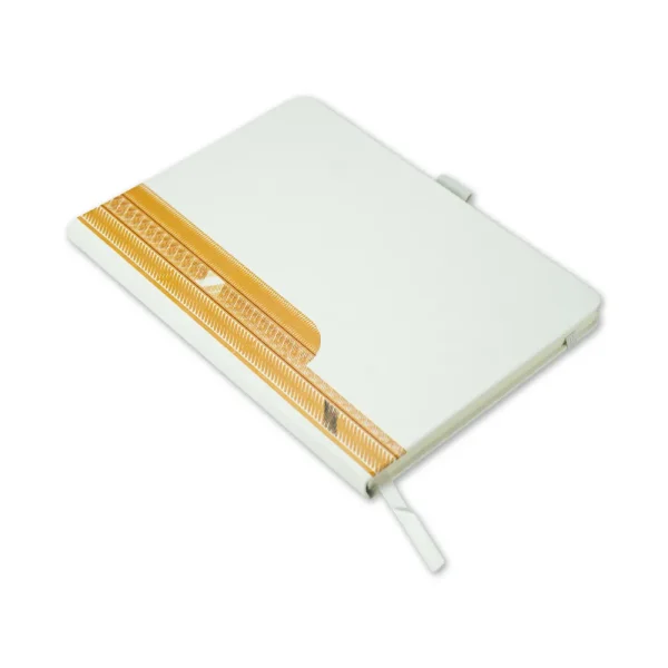Arabic-Bisht-Style-Notebooks-MB-A-View-3-600x600-1.webp Arabic Bisht Style Notebooks