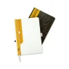Arabic-Bisht-Style-Notebooks-MB-A-View-600x600-1.webp Arabic Bisht Style Notebooks