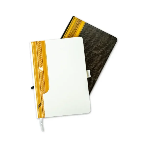 Arabic-Bisht-Style-Notebooks-MB-A-View-600x600-1.webp Arabic Bisht Style Notebooks