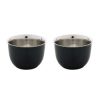 Arabic Coffee Cups 2 Pcs Sets