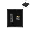 Arabic-Oud-and-Bakhoor-Gift-Set-GS-066-Blank-1-600x600-1.webp Arabic Oud and Bakhoor