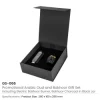 Arabic-Oud-and-Bakhoor-Gift-Set-GS-066-Details-1-250x250-1.webp Arabic Oud and Bakhoor