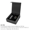 Arabic-Oud-and-Bakhoor-Gift-Set-GS-066-Details-1-600x600-1.webp Arabic Oud and Bakhoor