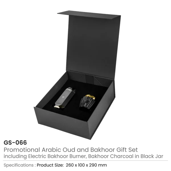 Arabic-Oud-and-Bakhoor-Gift-Set-GS-066-Details-1-600x600-1.webp Arabic Oud and Bakhoor