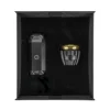 Arabic-Oud-and-Bakhoor-Gift-Set-GS-066-Front-View-250x250-1.webp Arabic Oud and Bakhoor