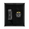 Arabic-Oud-and-Bakhoor-Gift-Set-GS-066-Front-View-600x600-1.webp Arabic Oud and Bakhoor