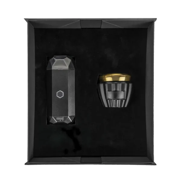 Arabic-Oud-and-Bakhoor-Gift-Set-GS-066-Front-View-600x600-1.webp Arabic Oud and Bakhoor