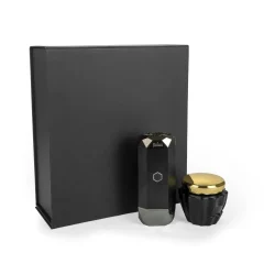 Arabic-Oud-and-Bakhoor-Gift-Set-GS-066-View-1-250x250-1.webp Arabic Oud and Bakhoor