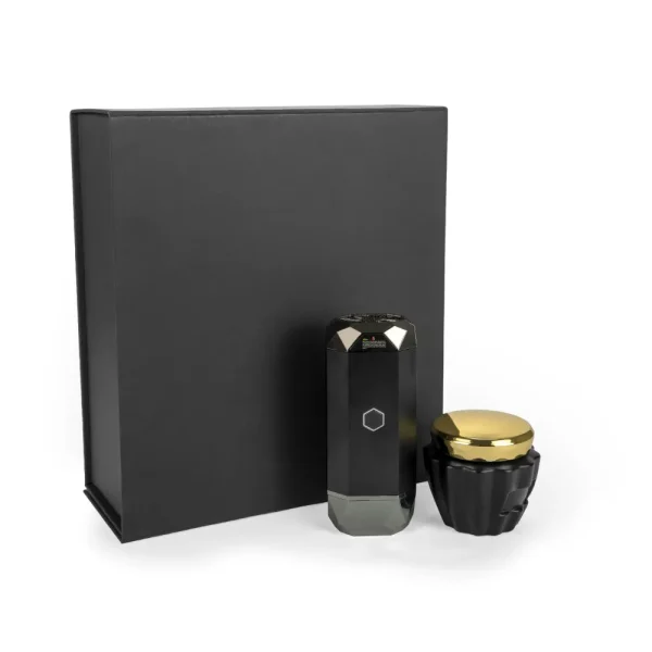 Arabic-Oud-and-Bakhoor-Gift-Set-GS-066-View-1-600x600-1.webp Arabic Oud and Bakhoor