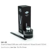Aroma Reed Diffuser