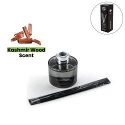 Aroma Reed Diffuser