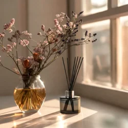 Aroma Reed Diffuser