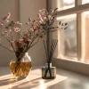 Aroma Reed Diffuser