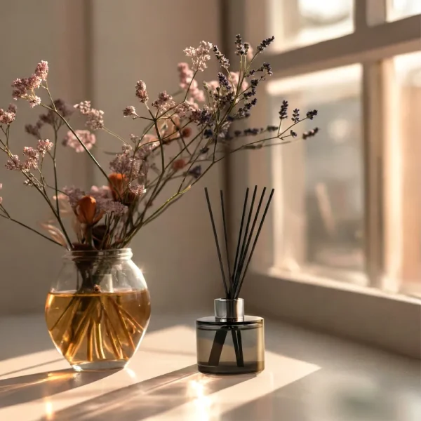 Aroma Reed Diffuser