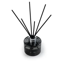Aroma Reed Diffuser