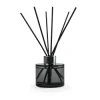 Aroma Reed Diffuser