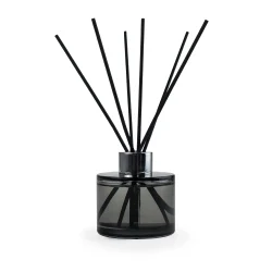 Aroma Reed Diffuser