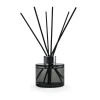 Aroma Reed Diffuser
