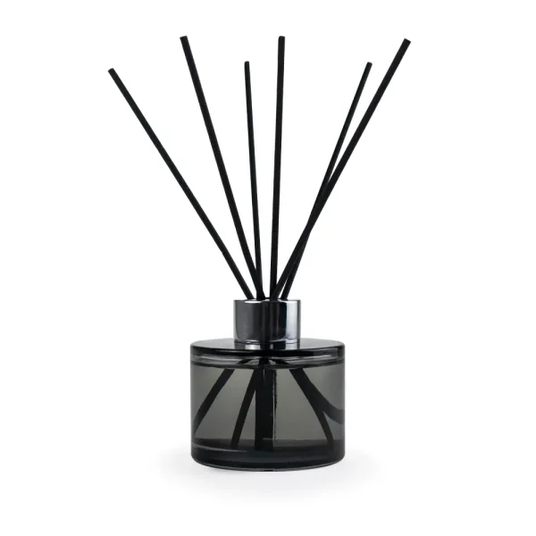 Aroma Reed Diffuser
