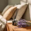 Aroma Reed Diffuser