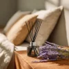 Aroma Reed Diffuser