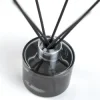 Aroma Reed Diffuser