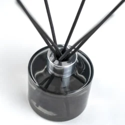 Aroma Reed Diffuser