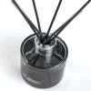 Aroma Reed Diffuser
