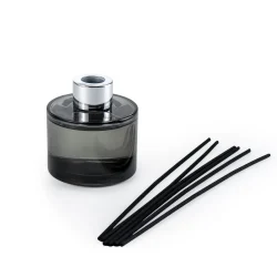 Aroma Reed Diffuser