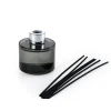 Aroma Reed Diffuser