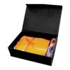 Award-with-Box-CR-27-250x250-1.jpg Crystal Awards with Blue Base and Box